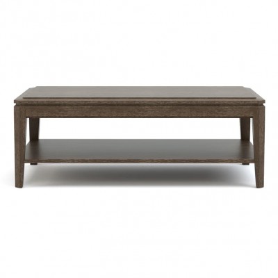 Maidstone Rectangular Cocktail Table  