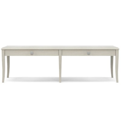 Olympia Cocktail Table