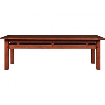 San Gabriel Cocktail Table  