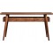 Walnut Grove Console