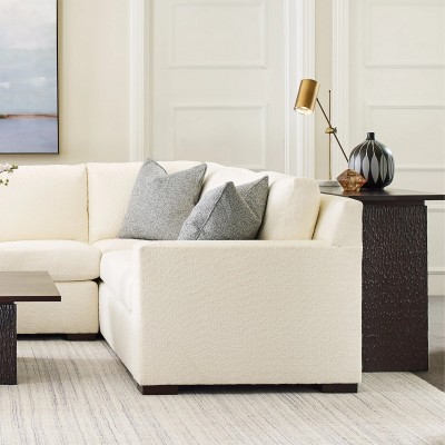 Canton Console Table 