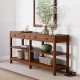 Chenango Console Table