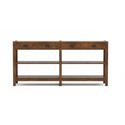 Chenango Console Table