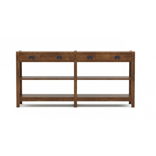 Chenango Console Table