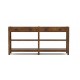 Chenango Console Table