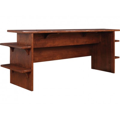 Gathering Island Gathering Island