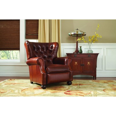 Harvey Ellis Door Console Harvey Ellis Door Console