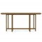 Lowell Console Table