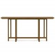 Lowell Console Table