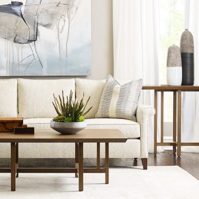 Lowell Console Table