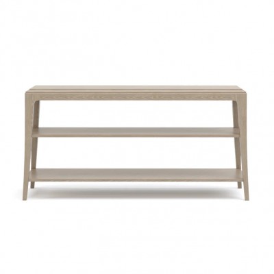 Maidstone Console Table 