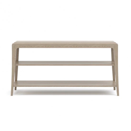 Maidstone Console Table