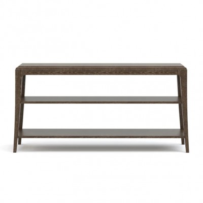 Maidstone Console Table 