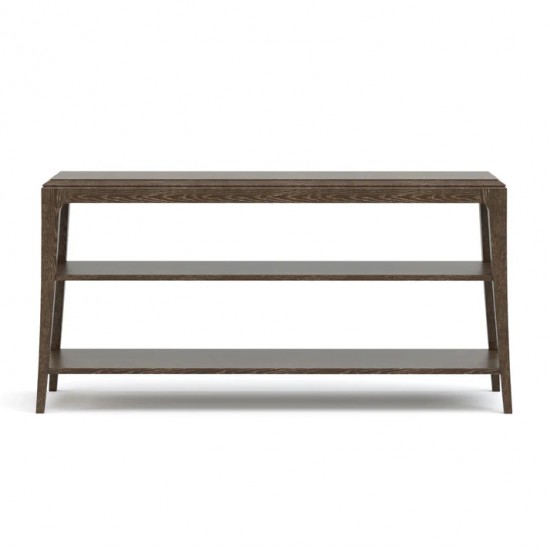 Maidstone Console Table