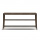 Maidstone Console Table