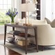 Maidstone Console Table