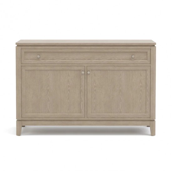 Maidstone Two-Door Console