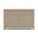 Maidstone Two-Door Console