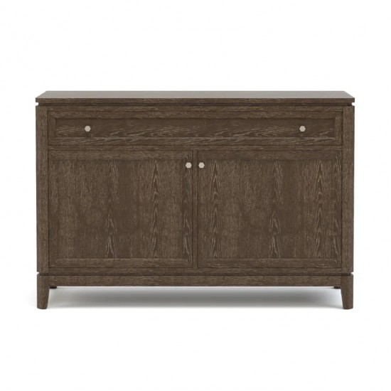 Maidstone Two-Door Console