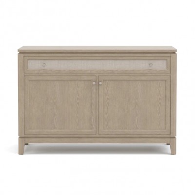 Maidstone Two-Door Console