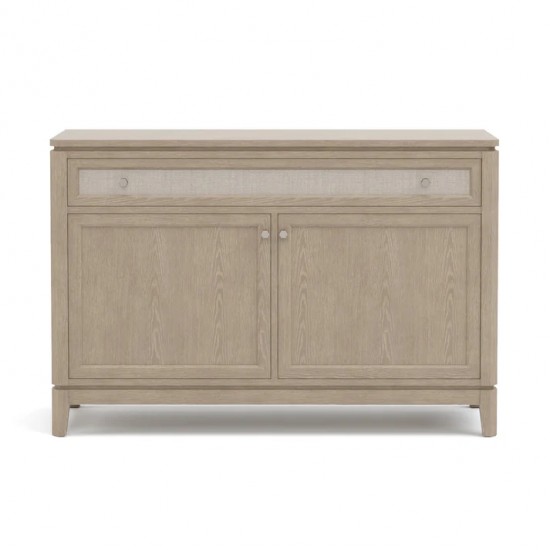 Maidstone Two-Door Console