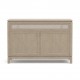 Maidstone Two-Door Console