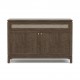 Maidstone Two-Door Console