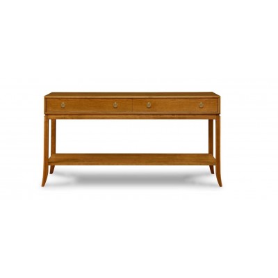 Martine Console Table  