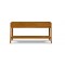 Martine Console Table  