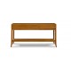 Martine Console Table  