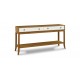 Martine Console Table  