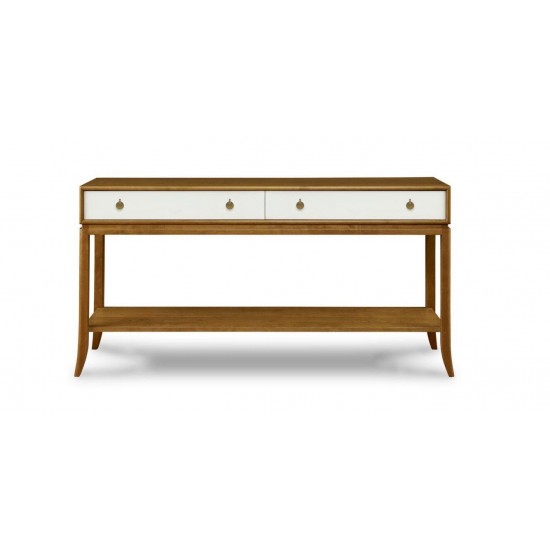 Martine Console Table  