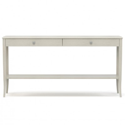 Olympia Console Table 