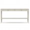 Olympia Console Table 