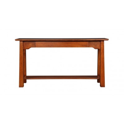 Park Slope Console Table 