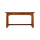 Park Slope Console Table 