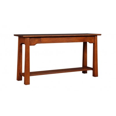 Park Slope Console Table 