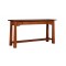 Park Slope Console Table 