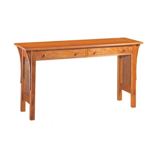 Sofa Table 