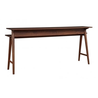 Walnut Grove Gathering Island 