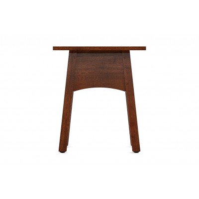 Little Treasures Gustav Plant Stand