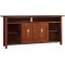Harvey Ellis Entertainment Console 