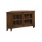 Brighton Corner TV Console
