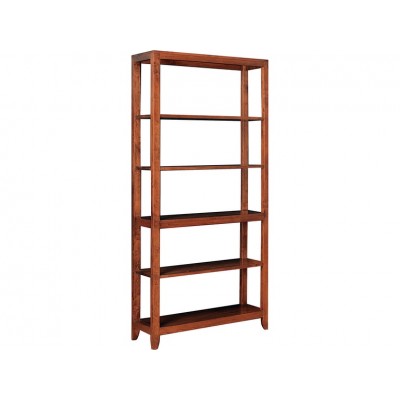 Carlisle Etagere 