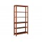 Carlisle Etagere 