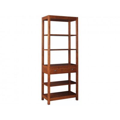 Etagere