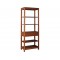 Etagere