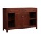 Highlands  Entertainment Console 