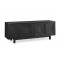 Spencer Media Console