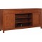 TV Console